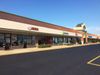 12490 Saint Charles Rock Rd photo
